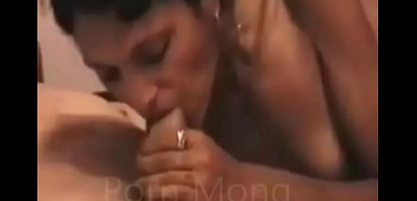  Indian randi giving full pleasure to her customer with sucking and getting fucked